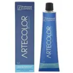 Profesional Cosmetics Tinte Artecolor 3.00 Castaño Oscuro Intenso 120ml
